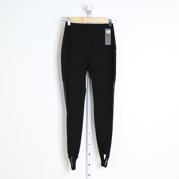 SPANX Pants - Spanx Stirrup Leggings